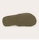 オークリー（OAKLEY）ビーチサンダル BURKE FLIP FLOP FOF100419-7CE