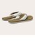 オークリー（OAKLEY）ビーチサンダル BURKE FLIP FLOP FOF100419-7CE