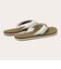 オークリー（OAKLEY）ビーチサンダル BURKE FLIP FLOP FOF100419-7CE