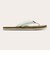 オークリー（OAKLEY）ビーチサンダル BURKE FLIP FLOP FOF100419-7CE