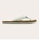 オークリー（OAKLEY）ビーチサンダル BURKE FLIP FLOP FOF100419-7CE