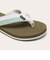 オークリー（OAKLEY）ビーチサンダル BURKE FLIP FLOP FOF100419-7CE