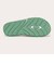 オークリー（OAKLEY）ビーチサンダル OPERATIVE FLIP FLOP FOF100679-75I