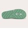オークリー（OAKLEY）ビーチサンダル OPERATIVE FLIP FLOP FOF100679-75I