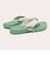 オークリー（OAKLEY）ビーチサンダル OPERATIVE FLIP FLOP FOF100679-75I