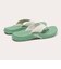 オークリー（OAKLEY）ビーチサンダル OPERATIVE FLIP FLOP FOF100679-75I