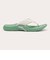 オークリー（OAKLEY）ビーチサンダル OPERATIVE FLIP FLOP FOF100679-75I