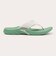 オークリー（OAKLEY）ビーチサンダル OPERATIVE FLIP FLOP FOF100679-75I