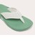 オークリー（OAKLEY）ビーチサンダル OPERATIVE FLIP FLOP FOF100679-75I
