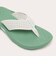 オークリー（OAKLEY）ビーチサンダル OPERATIVE FLIP FLOP FOF100679-75I