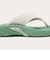 オークリー（OAKLEY）ビーチサンダル OPERATIVE FLIP FLOP FOF100679-75I