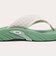 オークリー（OAKLEY）ビーチサンダル OPERATIVE FLIP FLOP FOF100679-75I