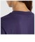 ニューバランス（new balance）Athletics プレミアムチェストロゴ クロップショートスリーブTシャツ WT51908BOY