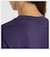 ニューバランス（new balance）Athletics プレミアムチェストロゴ クロップショートスリーブTシャツ WT51908BOY
