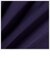 ニューバランス（new balance）Athletics プレミアムチェストロゴ クロップショートスリーブTシャツ WT51908BOY