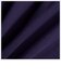 ニューバランス（new balance）Athletics プレミアムチェストロゴ クロップショートスリーブTシャツ WT51908BOY