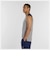 ニューバランス（new balance）大谷翔平トレーニングスリーブレスTシャツ MT655W8YST
