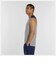 ニューバランス（new balance）大谷翔平トレーニングスリーブレスTシャツ MT655W8YST