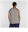 ニューバランス（new balance）大谷翔平トレーニングスリーブレスTシャツ MT655W8YST