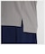 ニューバランス（new balance）大谷翔平トレーニングスリーブレスTシャツ MT655W8YST