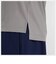 ニューバランス（new balance）大谷翔平トレーニングスリーブレスTシャツ MT655W8YST