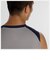 ニューバランス（new balance）大谷翔平トレーニングスリーブレスTシャツ MT655W8YST