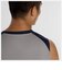 ニューバランス（new balance）大谷翔平トレーニングスリーブレスTシャツ MT655W8YST