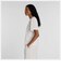 ニューバランス（new balance）ロゴTシャツ WT61S5YRSST