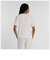 ニューバランス（new balance）ロゴTシャツ WT61S5YRSST