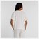 ニューバランス（new balance）ロゴTシャツ WT61S5YRSST