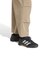 アディダス（adidas）ワークアウト エッセンシャルズ ウーブン トレーニングパンツ QD338-KS6899