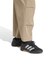アディダス（adidas）ワークアウト エッセンシャルズ ウーブン トレーニングパンツ QD338-KS6899