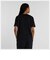 ニューバランス（new balance）ロゴTシャツ WT61S5YRBK