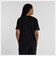 ニューバランス（new balance）ロゴTシャツ WT61S5YRBK