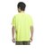 アディダス（adidas）テック エッセンシャルズ クールタッチ 半袖Tシャツ V8677-KF9125