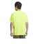 アディダス（adidas）テック エッセンシャルズ クールタッチ 半袖Tシャツ V8677-KF9125
