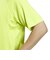 アディダス（adidas）テック エッセンシャルズ クールタッチ 半袖Tシャツ V8677-KF9125