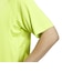 アディダス（adidas）テック エッセンシャルズ クールタッチ 半袖Tシャツ V8677-KF9125