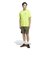 アディダス（adidas）テック エッセンシャルズ クールタッチ 半袖Tシャツ V8677-KF9125