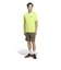 アディダス（adidas）テック エッセンシャルズ クールタッチ 半袖Tシャツ V8677-KF9125