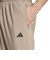 アディダス（adidas）PrimeLift エッセンシャルズ ワークアウト パンツ DD514-KS9917