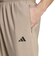 アディダス（adidas）PrimeLift エッセンシャルズ ワークアウト パンツ DD514-KS9917