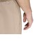 アディダス（adidas）PrimeLift エッセンシャルズ ワークアウト パンツ DD514-KS9917