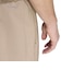 アディダス（adidas）PrimeLift エッセンシャルズ ワークアウト パンツ DD514-KS9917