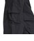 アディダス（adidas）シティ テック カーゴパンツ BW052-KE5243