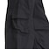 アディダス（adidas）シティ テック カーゴパンツ BW052-KE5243