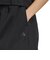アディダス（adidas）シティ テック カーゴパンツ BW052-KE5243