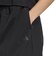 アディダス（adidas）シティ テック カーゴパンツ BW052-KE5243
