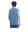 アディダス（adidas）テック エッセンシャルズ クール タッチ ステルス スリーバー ノースリーブ Tシャツ G1908-KF6130