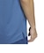 アディダス（adidas）テック エッセンシャルズ クール タッチ ステルス スリーバー ノースリーブ Tシャツ G1908-KF6130